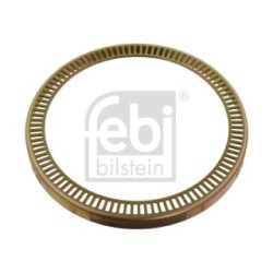 Abs Sensor Ring FEBI 32393 for DAF OE 1391516