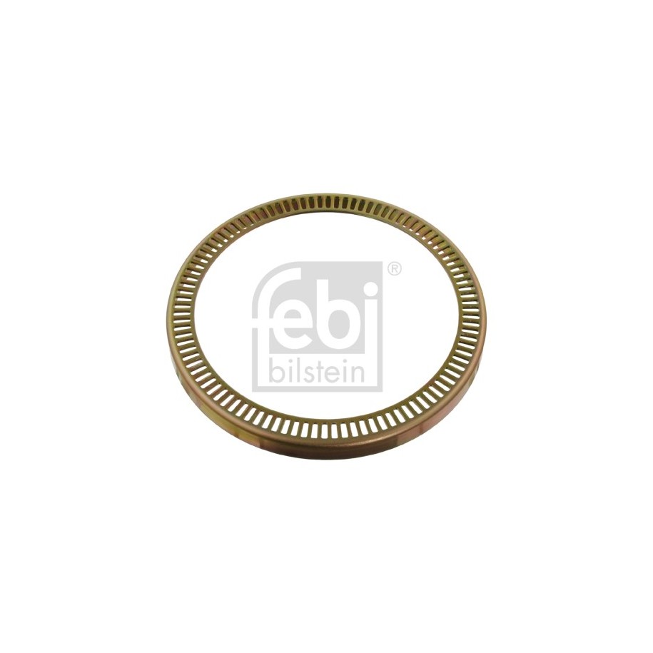 Abs Sensor Ring FEBI 32393 for DAF OE 1391516