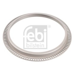 Abs Sensor Ring FEBI 32394 for DAF CF
