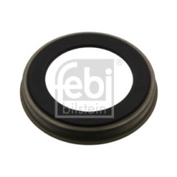 Abs Sensor Ring FEBI 32395 for FORD