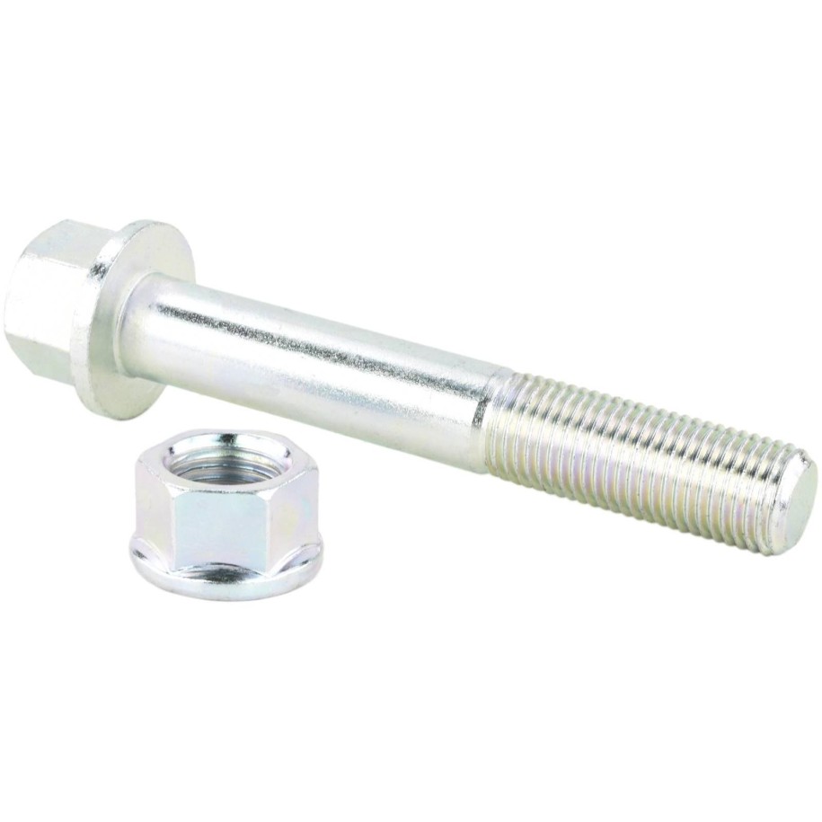 Camber Correction Screw - FEBEST 1229024KIT