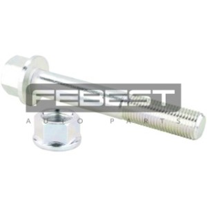 Camber Correction Screw - FEBEST 1229024KIT