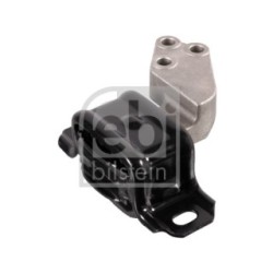 Engine Mounting FEBI 32514 for SMART FORTWO OE A1322200048