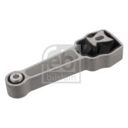 Engine Mounting FEBI 32665 for FORD
