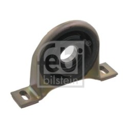 Propshaft Mounting FEBI 32710 for MERCEDES VIANO