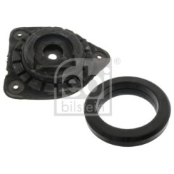 Suspension Strut Support Mount Repair Kit FEBI 32749 for RENAULT