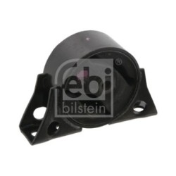 Engine Mounting FEBI 32968 for NISSAN ALMERA