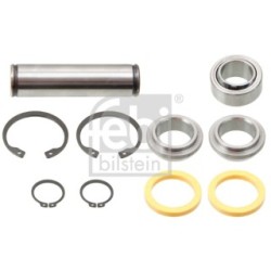 Release Fork Bolt FEBI 32973 for MAN