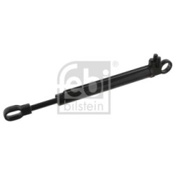 Driver Cab Tilt Cylinder FEBI 33031 for MERCEDES MK