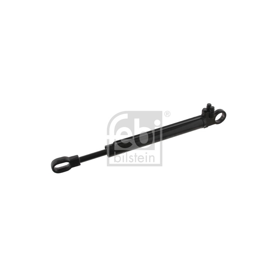 Driver Cab Tilt Cylinder FEBI 33031 for MERCEDES MK