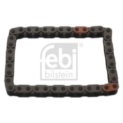 Timing Chain FEBI 33691 for CITROEN