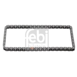Timing Chain FEBI 33901 for MERCEDES OE A0009934676