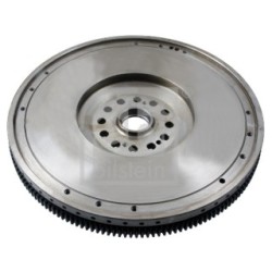 Flywheel FEBI 33933 for DAF CF