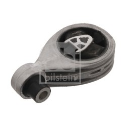 Engine Mounting FEBI 34065 for NISSAN QASHQAI