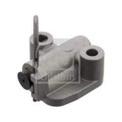 Timing Chain Tensioner FEBI 34161 for CHEVROLET