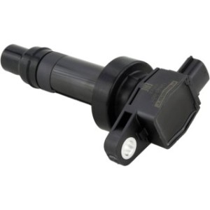 Ignition Coil - FEBEST 12640001