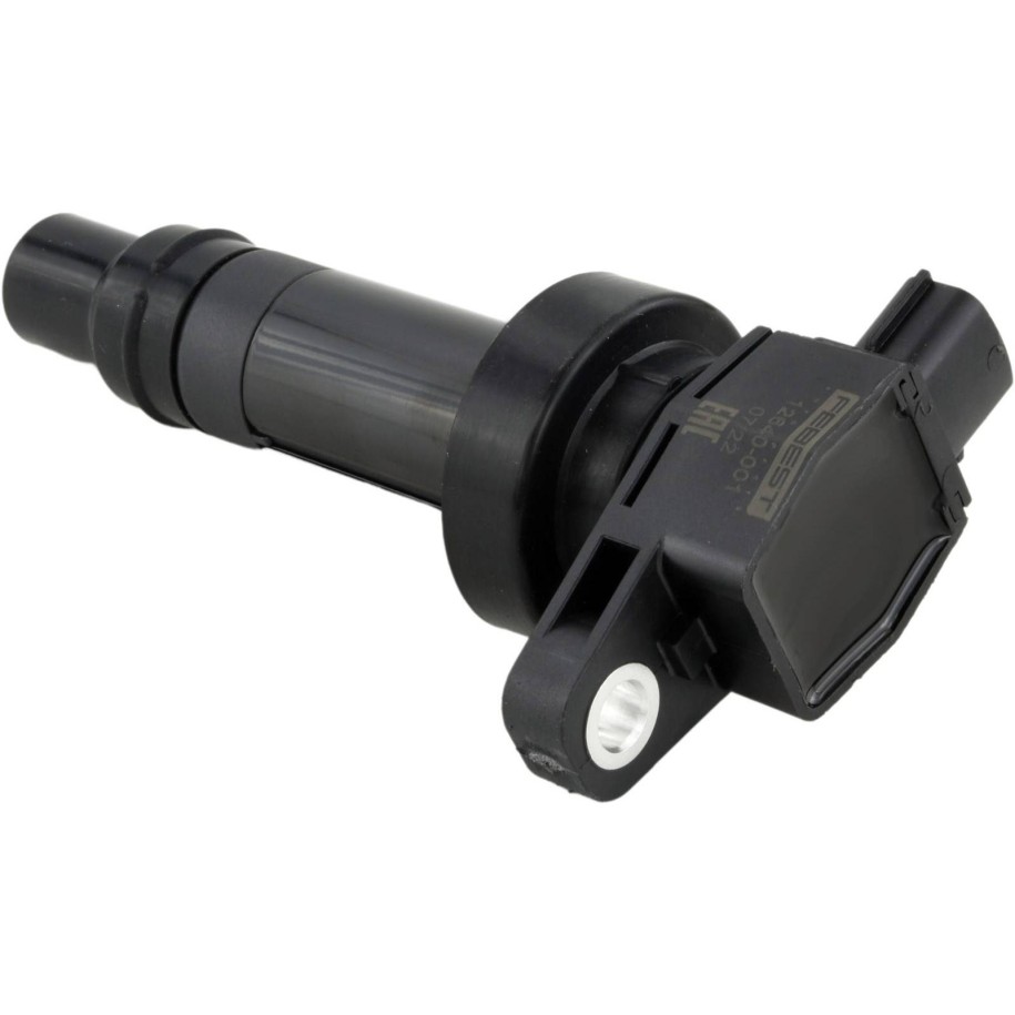 Ignition Coil - FEBEST 12640001