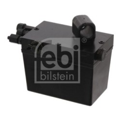 Driver Cab Tilt Pump FEBI 34191 for SCANIA OE 0575165