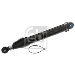 Driver Cab Tilt Cylinder FEBI 34243 for SCANIA OE 0575103