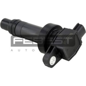 Ignition Coil - FEBEST 12640001