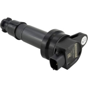 Ignition Coil - FEBEST 12640002