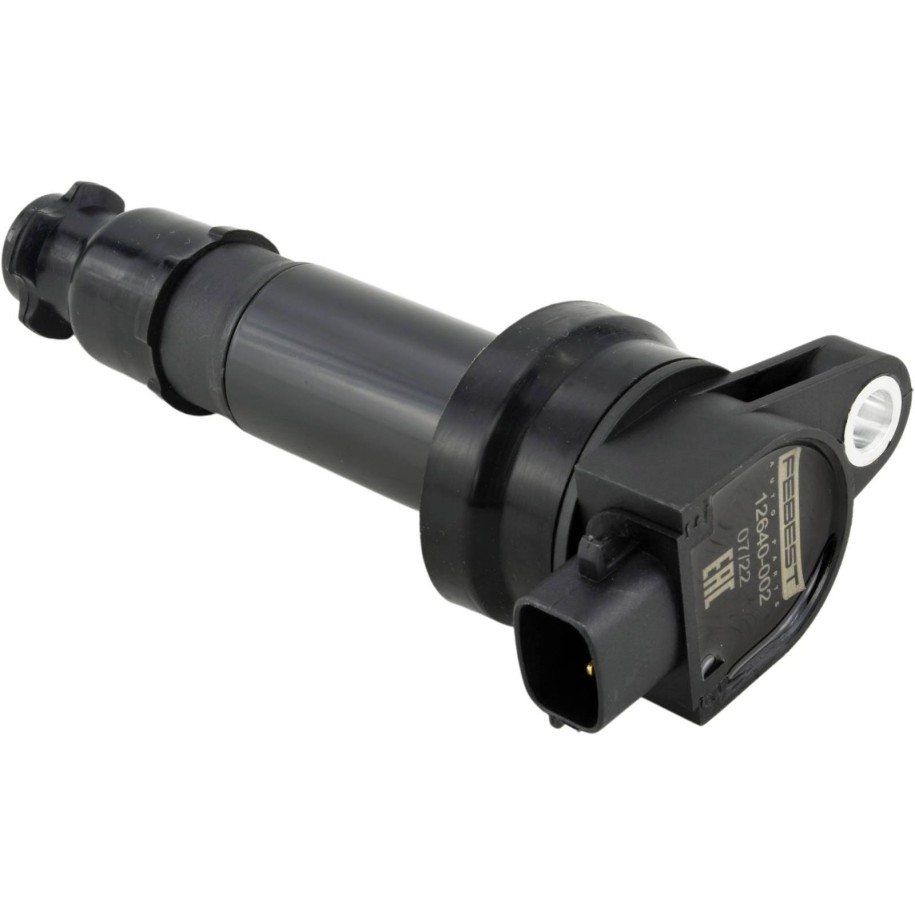 Ignition Coil - FEBEST 12640002