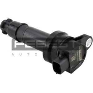 Ignition Coil - FEBEST 12640002