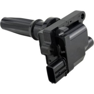 Ignition Coil - FEBEST 12640003