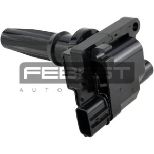 Ignition Coil - FEBEST 12640003