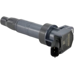 Ignition Coil - FEBEST 12640004