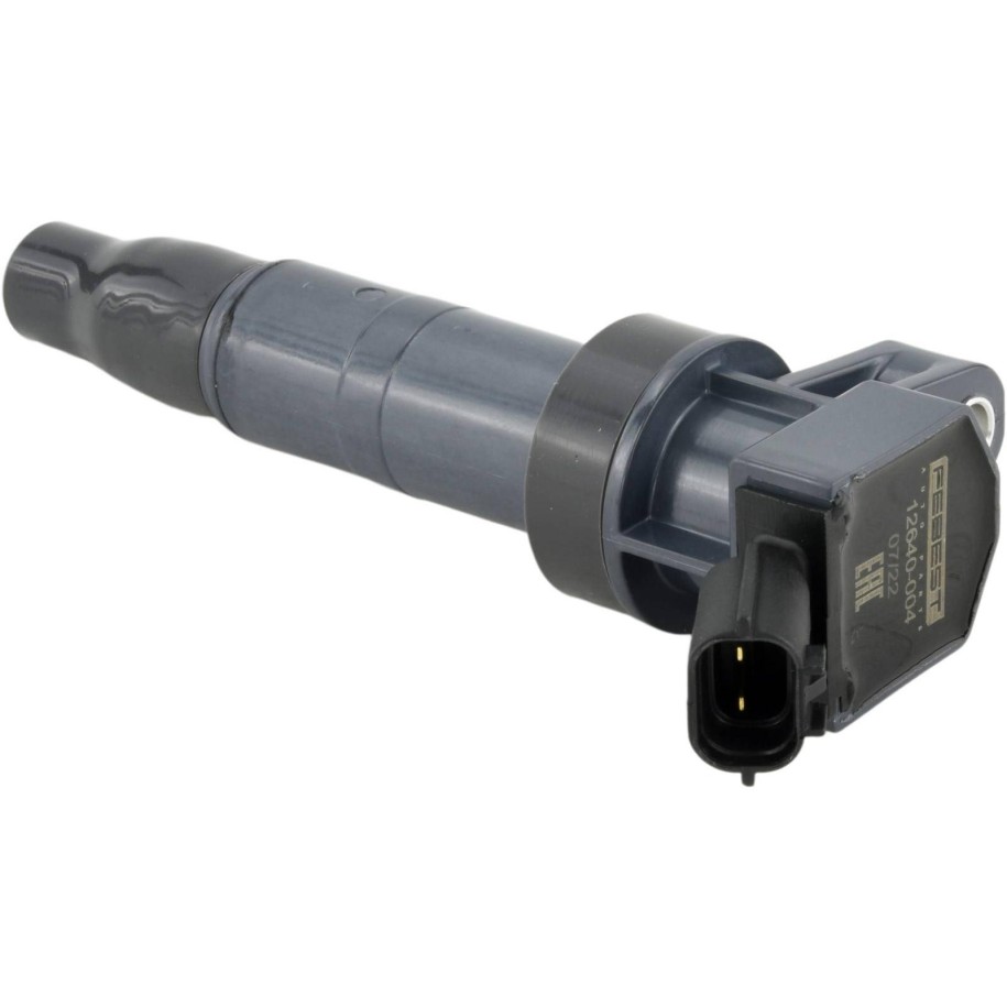 Ignition Coil - FEBEST 12640004