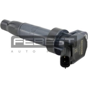 Ignition Coil - FEBEST 12640004