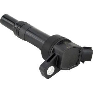 Ignition Coil - FEBEST 12640006