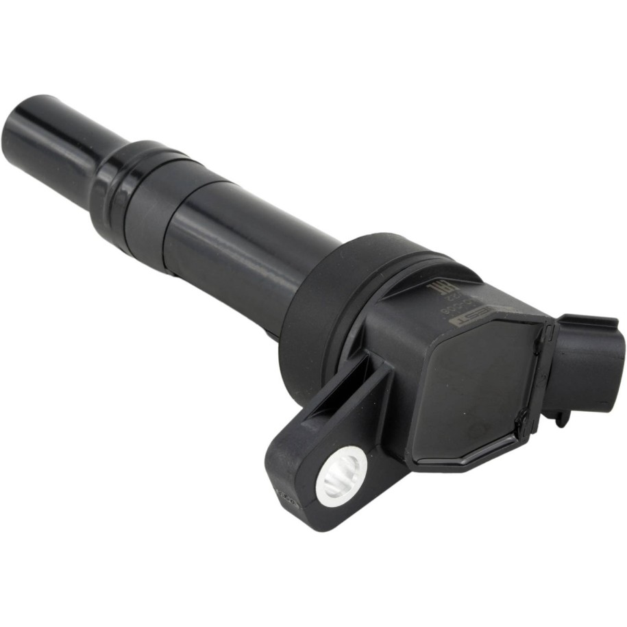 Ignition Coil - FEBEST 12640006