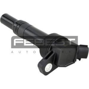 Ignition Coil - FEBEST 12640006