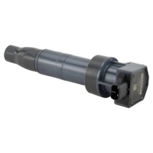 Ignition Coil - FEBEST 12640007