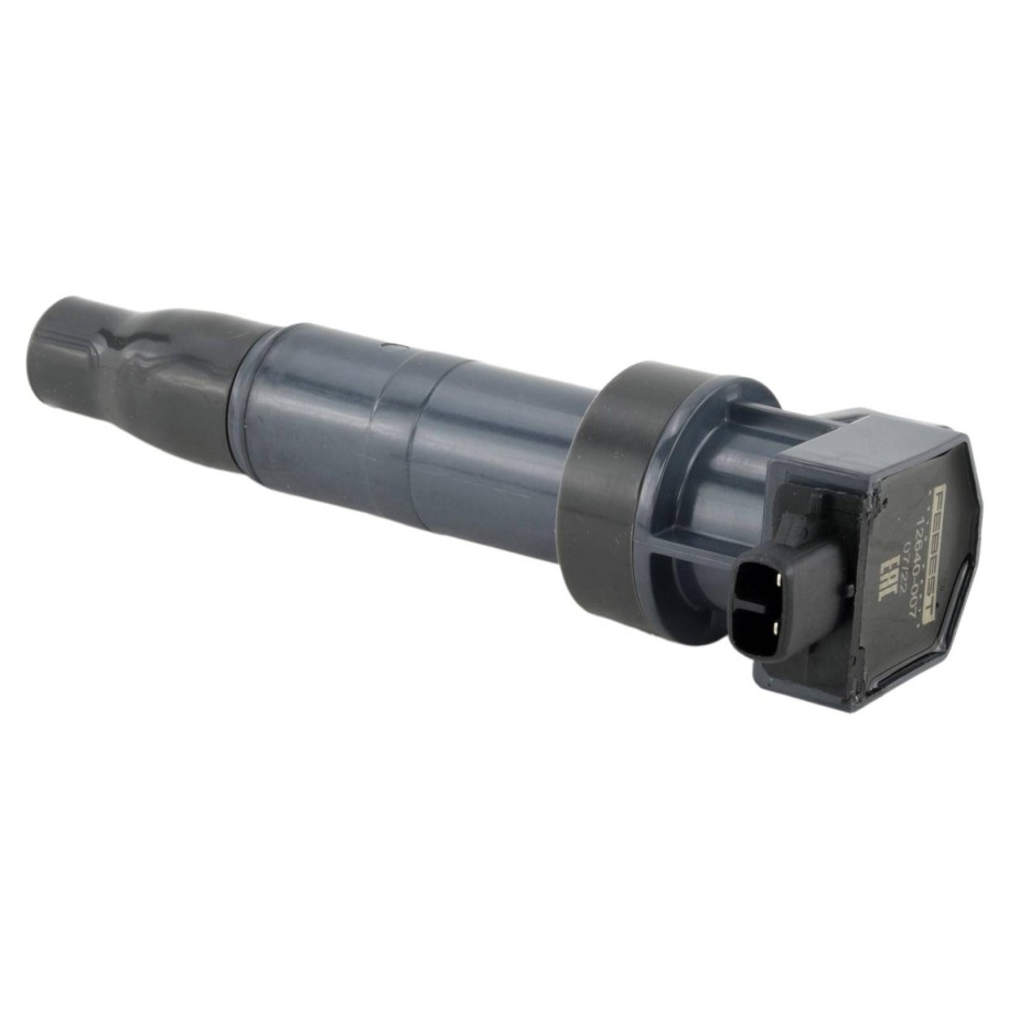 Ignition Coil - FEBEST 12640007