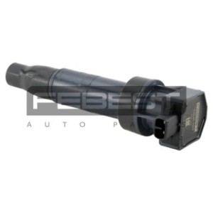 Ignition Coil - FEBEST 12640007