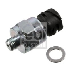 Pressure Switch FEBI 35142 for MERCEDES OE A0045455514