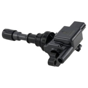 Ignition Coil - FEBEST 12640010