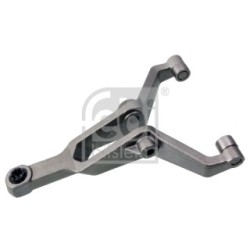 Clutch Release Fork FEBI 35210 for VOLVO OE 3191966