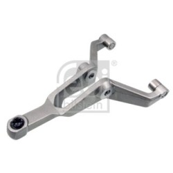Clutch Release Fork FEBI 35211 for RENAULT TRUCKS