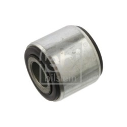 Stabiliser Coupling Rod Bushing FEBI 35214 for IVECO EUROCARGO
