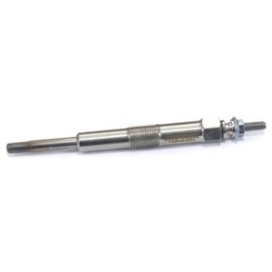 Glow Plug - FEBEST 12642001