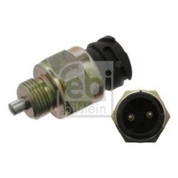 Axle Load Control Pressure Switch FEBI 35328 for DAF