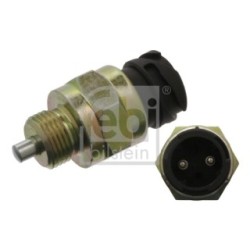 Axle Load Control Pressure Switch FEBI 35329 for SCANIA