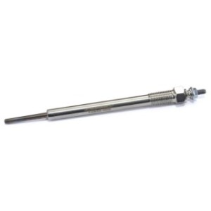 Glow Plug - FEBEST 12642002