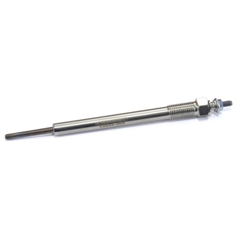 Glow Plug - FEBEST 12642002