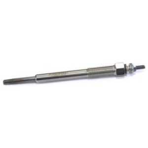 Glow Plug - FEBEST 12642003