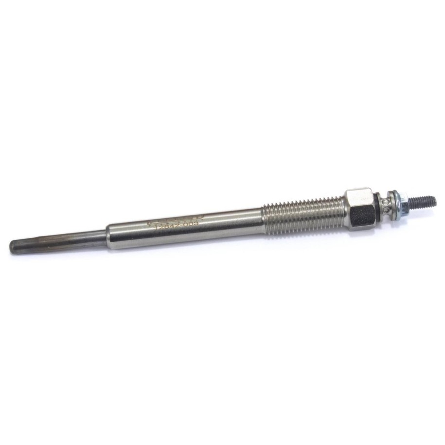 Glow Plug - FEBEST 12642003